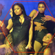 Illustration for article titled Tidal X: A 'Concert'? Or a Meeting of Illuminati Minds?
